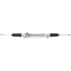 Purchase Top-Quality Assemblage de crémaillère reconditionné de BBB INDUSTRIES - 202-0126 pa3