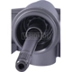Purchase Top-Quality Remanufactured Complete Rack Assembly by BBB INDUSTRIES - 202-0138 pa4