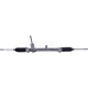 Purchase Top-Quality Remanufactured Complete Rack Assembly by BBB INDUSTRIES - 202-0138 pa5