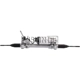 Purchase Top-Quality BBB INDUSTRIES - 203-0129E - Remanufactured Complete Rack Assembly pa2