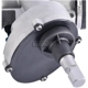 Purchase Top-Quality Remanufactured Complete Rack Assembly by BBB INDUSTRIES - 203-0154E pa1