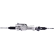 Purchase Top-Quality Remanufactured Complete Rack Assembly by BBB INDUSTRIES - 203-0154E pa3