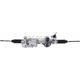 Purchase Top-Quality Assemblage de crémaillère reconditionné de BBB INDUSTRIES - 203-0166E pa1
