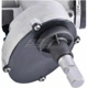 Purchase Top-Quality Assemblage de crémaillère reconditionné de BBB INDUSTRIES - 203-0166E pa2