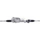 Purchase Top-Quality Assemblage de crémaillère reconditionné de BBB INDUSTRIES - 203-0166E pa3