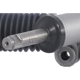 Purchase Top-Quality Remanufactured Complete Rack Assembly by BBB INDUSTRIES - 203-0169 pa1