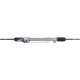 Purchase Top-Quality Remanufactured Complete Rack Assembly by BBB INDUSTRIES - 203-0169 pa2