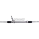 Purchase Top-Quality Remanufactured Complete Rack Assembly by BBB INDUSTRIES - 203-0169 pa4