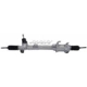 Purchase Top-Quality Remanufactured Complete Rack Assembly by BBB INDUSTRIES - 205-0111E pa2