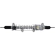 Purchase Top-Quality Remanufactured Complete Rack Assembly by BBB INDUSTRIES - 205-0111E pa4