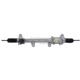Purchase Top-Quality Remanufactured Complete Rack Assembly by BBB INDUSTRIES - 205-0111E pa5