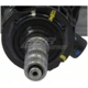 Purchase Top-Quality Remanufactured Complete Rack Assembly by BBB INDUSTRIES - 205-0111E pa6
