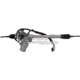 Purchase Top-Quality BBB INDUSTRIES - 205-0121E - Remanufactured Complete Rack Assembly pa2