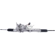 Purchase Top-Quality BBB INDUSTRIES - 205-0133E - Remanufactured Complete Rack Assembly pa1