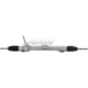 Purchase Top-Quality BBB INDUSTRIES - 205-0167 - Power Steering Rack and Pinion Assembly pa1