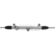 Purchase Top-Quality BBB INDUSTRIES - 205-0167 - Power Steering Rack and Pinion Assembly pa2