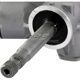 Purchase Top-Quality BBB INDUSTRIES - 205-0167 - Power Steering Rack and Pinion Assembly pa3