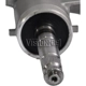 Purchase Top-Quality Remanufactured Complete Rack Assembly by BBB INDUSTRIES - 205-0169 pa1