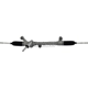Purchase Top-Quality Remanufactured Complete Rack Assembly by BBB INDUSTRIES - 205-0169 pa3