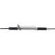 Purchase Top-Quality Remanufactured Complete Rack Assembly by BBB INDUSTRIES - 206-0101 pa2