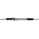 Purchase Top-Quality Remanufactured Complete Rack Assembly by BBB INDUSTRIES - 206-0101 pa3