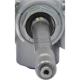 Purchase Top-Quality Remanufactured Complete Rack Assembly by BBB INDUSTRIES - 206-0102 pa1
