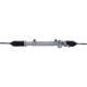 Purchase Top-Quality Remanufactured Complete Rack Assembly by BBB INDUSTRIES - 206-0102 pa3