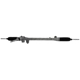 Purchase Top-Quality BBB INDUSTRIES - 208-0113 - Hydraulic Power Steering Rack and Pinion Assembly pa2