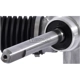 Purchase Top-Quality BBB INDUSTRIES - 210-0126 - Rack and Pinion Assembly pa1