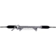 Purchase Top-Quality BBB INDUSTRIES - 210-0126 - Rack and Pinion Assembly pa3