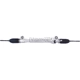 Purchase Top-Quality Remanufactured Complete Rack Assembly by BBB INDUSTRIES - 210-0138 pa3