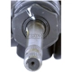 Purchase Top-Quality BBB INDUSTRIES - 211-0112 - Manual Steering Rack and Pinion Assembl pa1