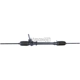 Purchase Top-Quality BBB INDUSTRIES - 211-0112 - Manual Steering Rack and Pinion Assembl pa2