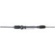 Purchase Top-Quality BBB INDUSTRIES - 211-0112 - Manual Steering Rack and Pinion Assembl pa3
