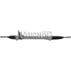 Purchase Top-Quality Remanufactured Complete Rack Assembly by BBB INDUSTRIES - 211-0118 pa1