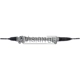 Purchase Top-Quality Remanufactured Complete Rack Assembly by BBB INDUSTRIES - 211-0118 pa2