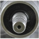 Purchase Top-Quality Remanufactured Complete Rack Assembly by BBB INDUSTRIES - 211-0118 pa5