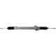 Purchase Top-Quality BBB INDUSTRIES - 211-0160 - Rack and Pinion Assembly pa3