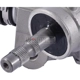 Purchase Top-Quality Remanufactured Complete Rack Assembly by BBB INDUSTRIES - 211-0163 pa1