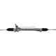 Purchase Top-Quality Remanufactured Complete Rack Assembly by BBB INDUSTRIES - 211-0163 pa2