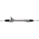Purchase Top-Quality Remanufactured Complete Rack Assembly by BBB INDUSTRIES - 211-0163 pa3