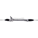 Purchase Top-Quality BBB INDUSTRIES - 211-0164 - Rack and Pinion Assembly pa2