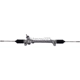 Purchase Top-Quality BBB INDUSTRIES - 211-0165 - Rack and Pinion Assembly pa2