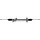 Purchase Top-Quality BBB INDUSTRIES - 211-0165 - Rack and Pinion Assembly pa3