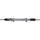 Purchase Top-Quality Remanufactured Complete Rack Assembly by BBB INDUSTRIES - 213-0151 pa3