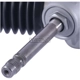 Purchase Top-Quality BBB INDUSTRIES - 213-0155 - Rack and Pinion Assembly pa1