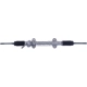 Purchase Top-Quality BBB INDUSTRIES - 213-0155 - Rack and Pinion Assembly pa3