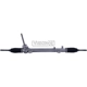 Purchase Top-Quality Remanufactured Complete Rack Assembly by BBB INDUSTRIES - 213-0160 pa1