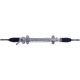 Purchase Top-Quality Remanufactured Complete Rack Assembly by BBB INDUSTRIES - 213-0160 pa2