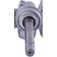 Purchase Top-Quality Remanufactured Complete Rack Assembly by BBB INDUSTRIES - 213-0160 pa3